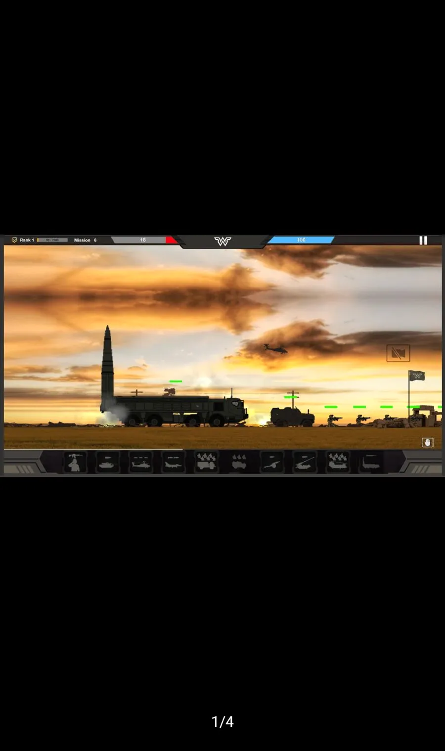 ս��ָ�ӹٹ��ܲ˵�������(ս����Ϸָ����ս)v1.0.72 ���°�