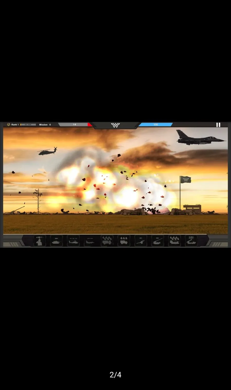 ս��ָ�ӹٹ��ܲ˵�������(ս����Ϸָ����ս)v1.0.72 ���°�