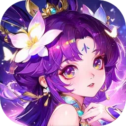 �������(���λغ�����Ϸ)v1.1.3 �ٷ���