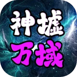 ��������׿���ֻ���v1.1.3 ��Ѱ�