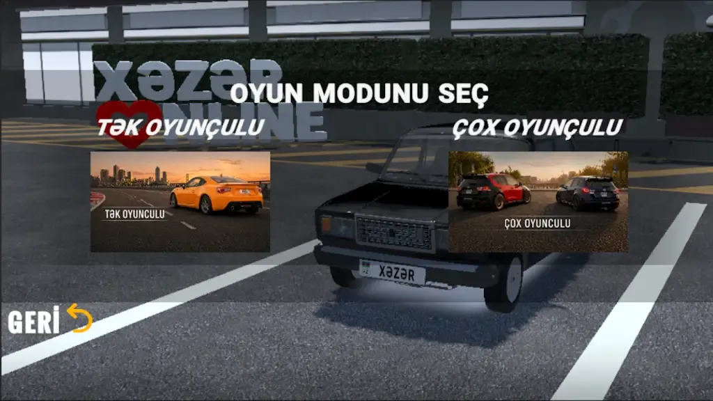 �ﺣ����ȥ��氲׿���ֻ���v1.0.8 �ֻ���