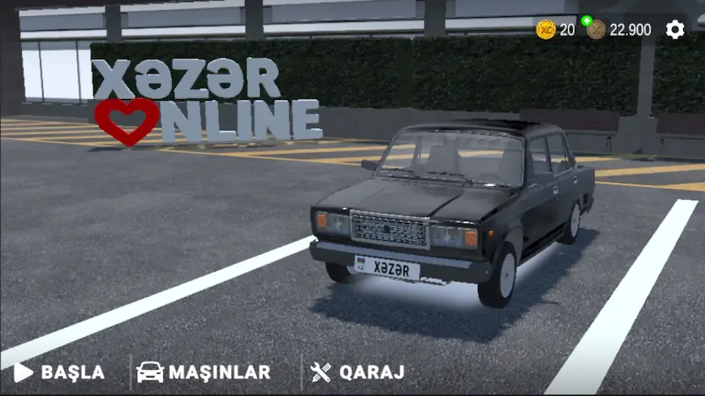 �ﺣ����ȥ��氲׿���ֻ���v1.0.8 �ֻ���