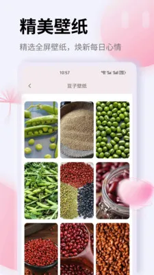 K��(����滮Ӧ��)v1.0.0 �ٷ���
