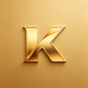 K��(����滮Ӧ��)v1.0.0 �ٷ���