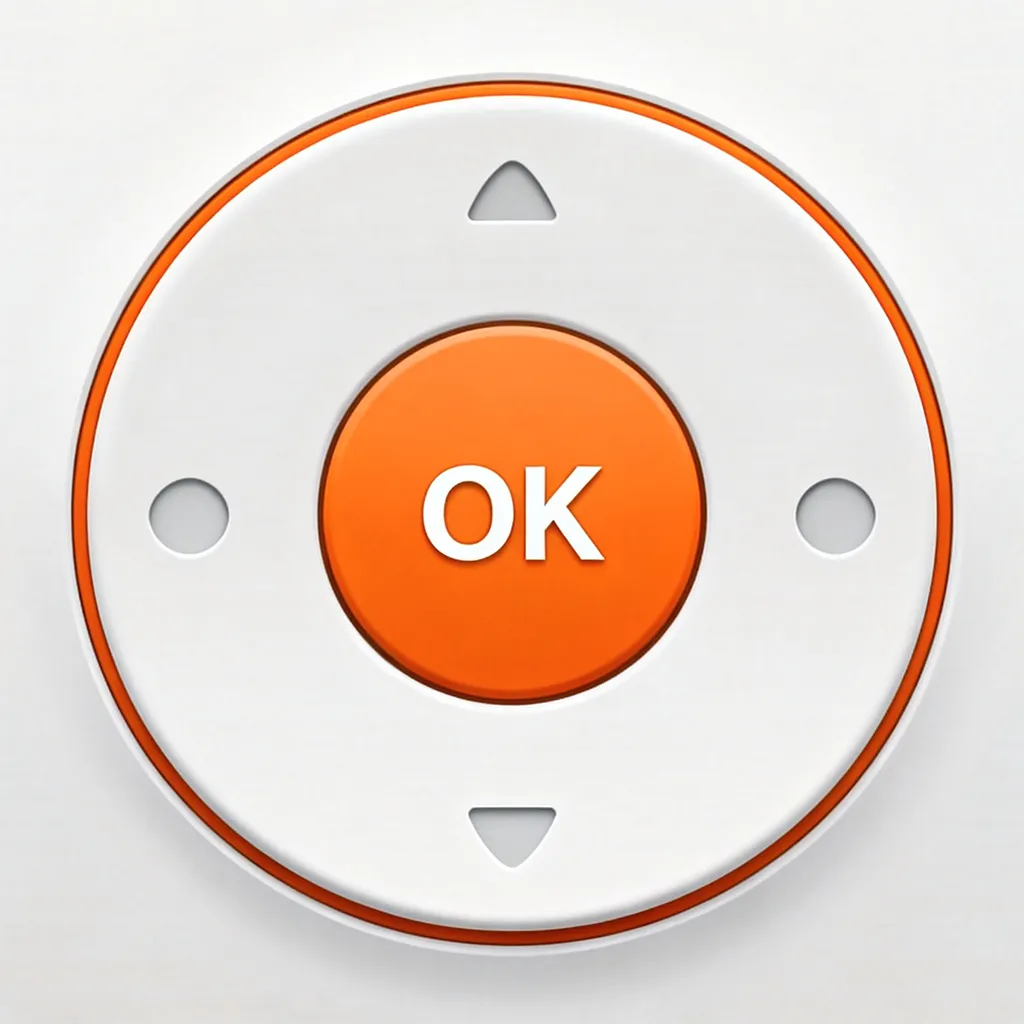 ��Ѽҵ���ң����ȫ�����ְ�׿���ֻ���v1.0.0 �ֻ���