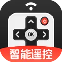 �Զ�����ң����(���ܼҾ�ң����)v1.0.0 �ֻ���