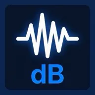 �����ֱ���¼����(��������¼��Ӧ��)v1.0.0 ���°�