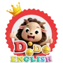 С����(Ӣ��ѧϰƽ̨)v1.1.6 �ٷ���