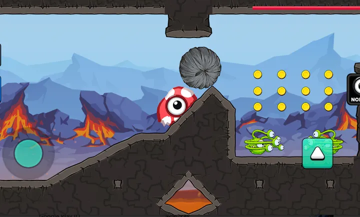 �����İµ���(ʷ��ķ�ؼ���Ϸ)v1.0.3 ��Ѱ�