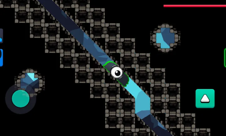 �����İµ���(ʷ��ķ�ؼ���Ϸ)v1.0.3 ��Ѱ�