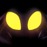 ����ҹ�ſ˲豭ͷ�����ʰ�(�豭ͷ˵����Ϸ)v0.2.