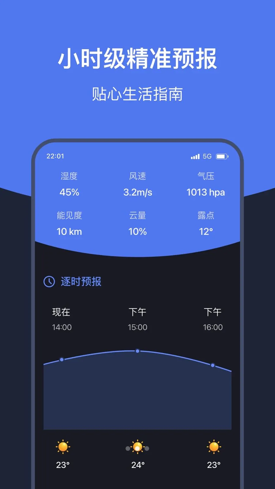 ֪ʱ��������(������������)v1.7 ��Ѱ�
