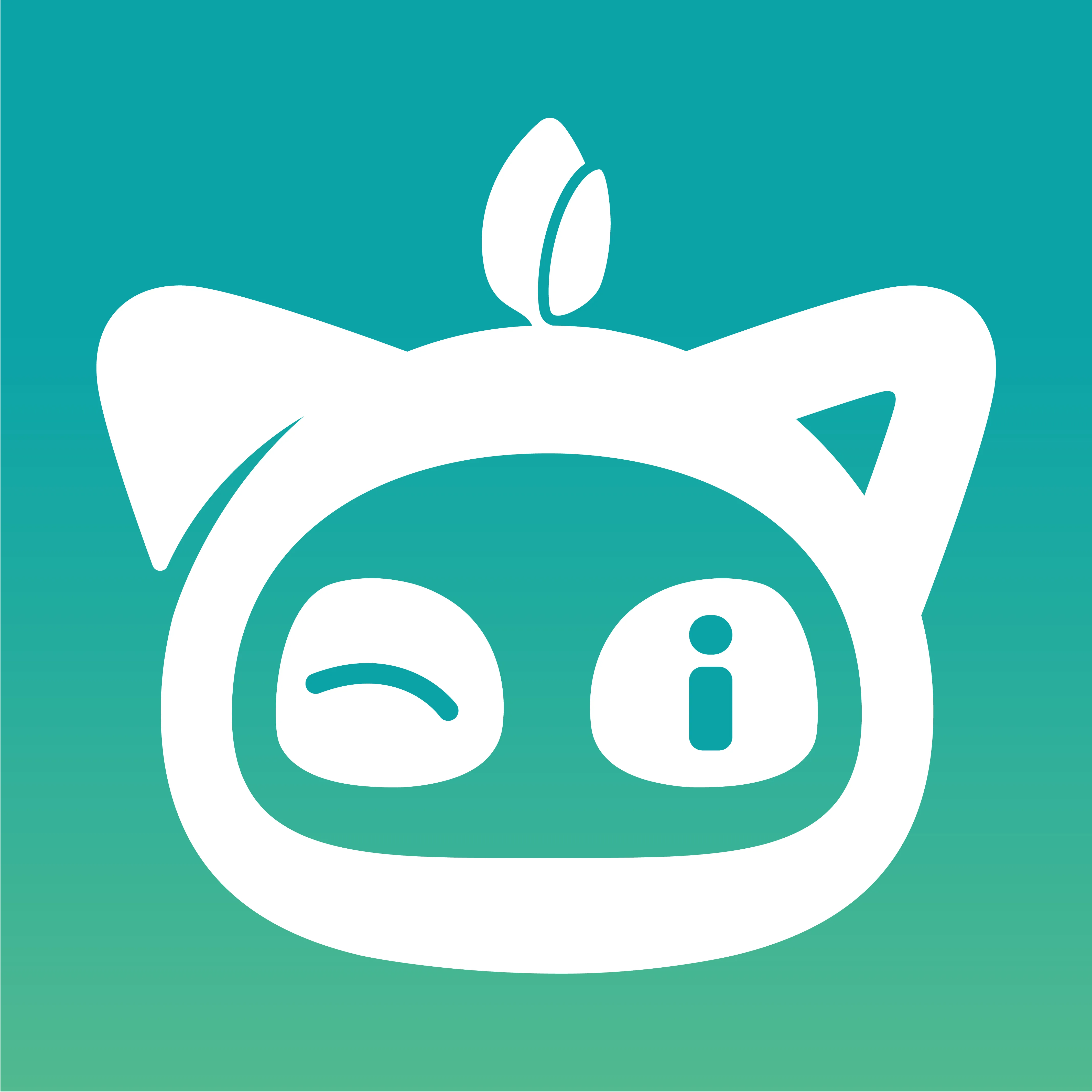 ����(�����豸����)v1.0.0 �ٷ���