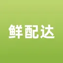 ����﹩Ӧ��(ʳƷ��������)v3.3.808 ��Ѱ�