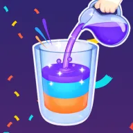 һ����λ(��ˮ����С��Ϸ)v3.1.3.6 �ֻ���