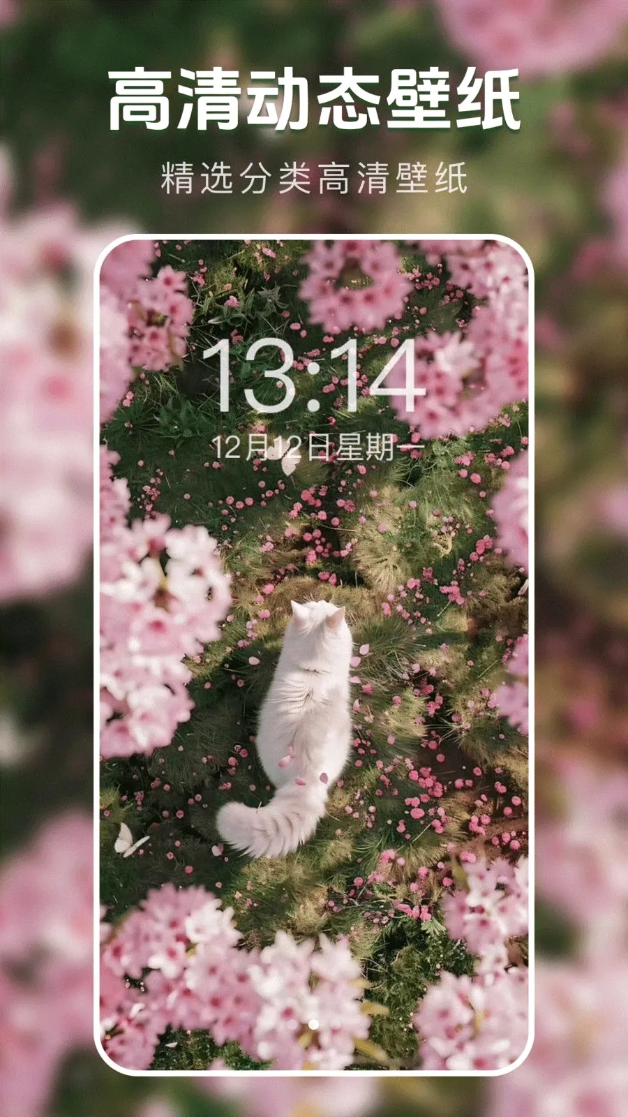 ��̬�����ֽ��(��ֽ����Ӧ��)v1.0.0 �ٷ���