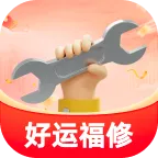 ���˸���2026���°汾v2.0.1 �ֻ���