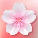 ҹӣ�ǿعٷ����°汾v1.0.3 �ֻ���