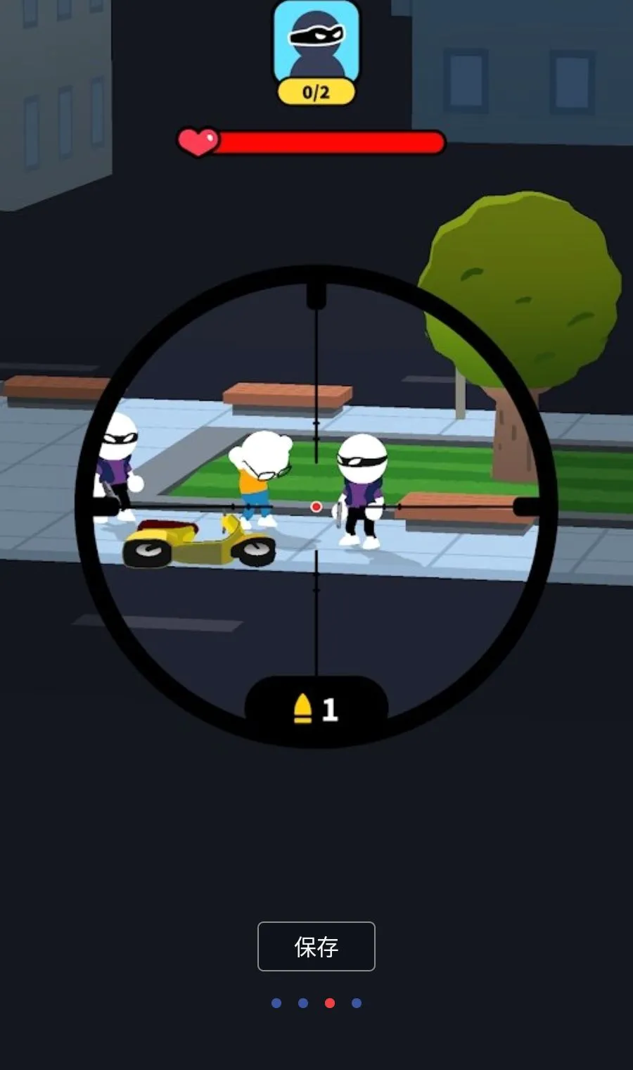 Լ����ѻ���MOD�˵�2026���°汾v1.0.73 �ٷ���