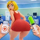 ���Ƿ��ҽ����׿���ֻ���v1.0 �ٷ���