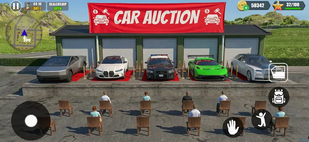 ��������ģ����2026��������2026���°汾v1.01 �ֻ���