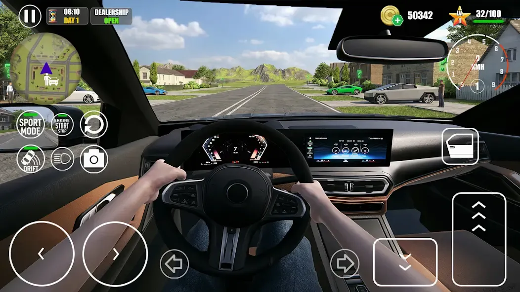 ��������ģ����2026��������2026���°汾v1.01 �ֻ���