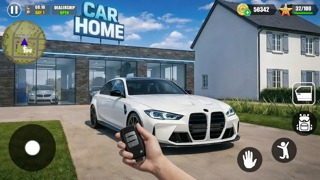 ��������ģ����2026��������2026���°汾v1.01 �ֻ���