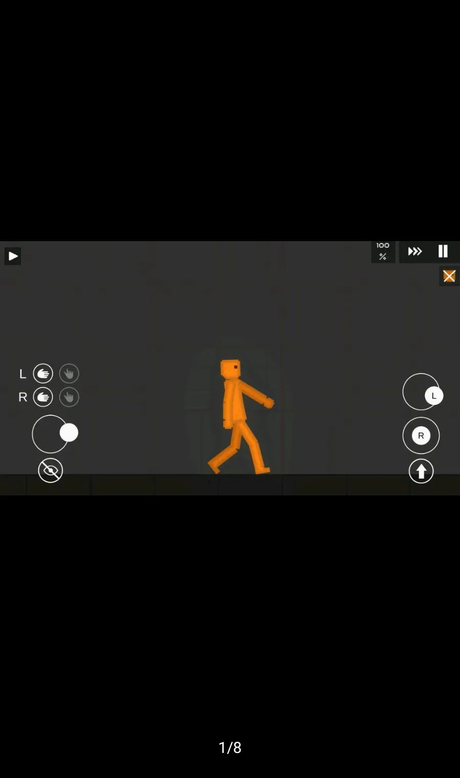 ˮ�����ֳ����ܲ˵������������ֻ���v3.7.2 ��Ѱ�