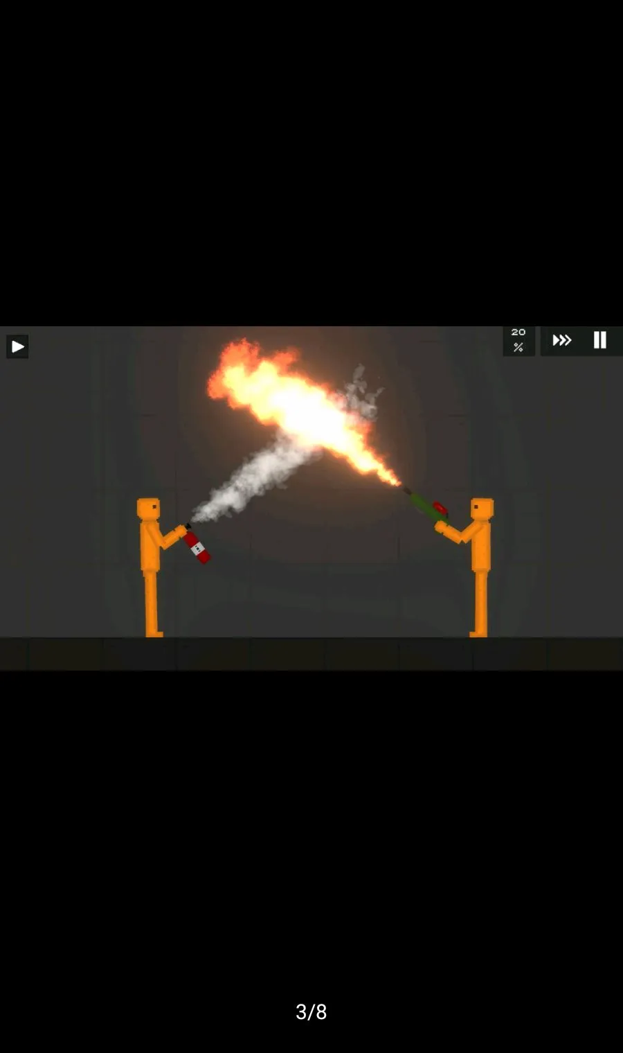 ˮ�����ֳ����ܲ˵������������ֻ���v3.7.2 ��Ѱ�