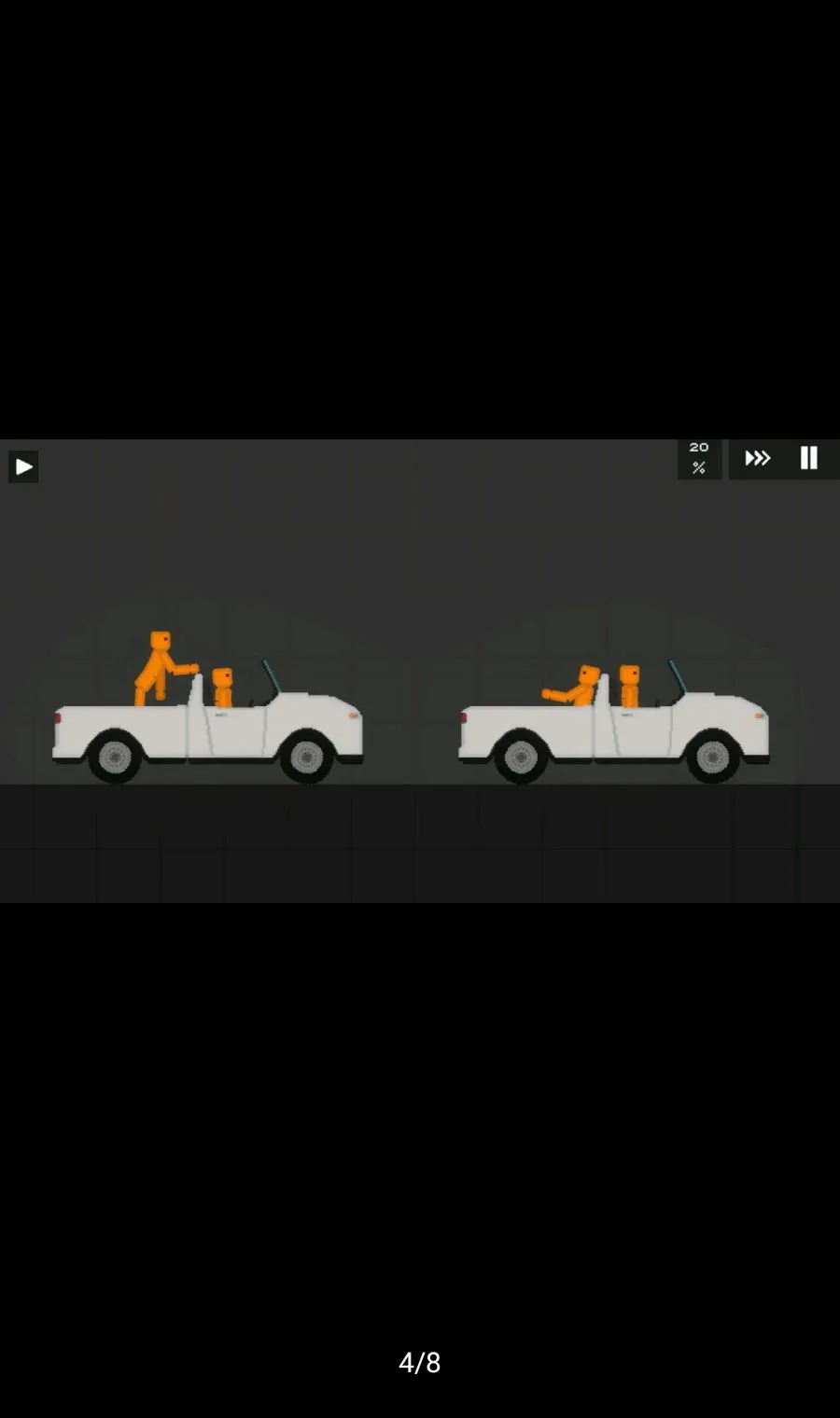 ˮ�����ֳ����ܲ˵������������ֻ���v3.7.2 ��Ѱ�
