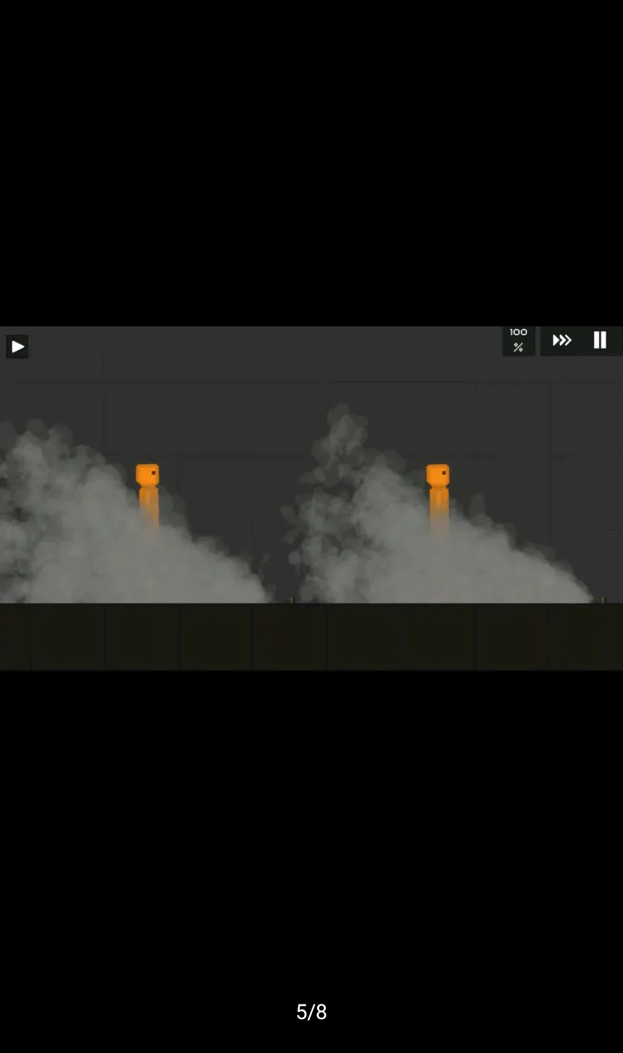 ˮ�����ֳ����ܲ˵������������ֻ���v3.7.2 ��Ѱ�