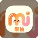 ������Ƶ����(��������ƽ̨)v1.0.0 ��׿��