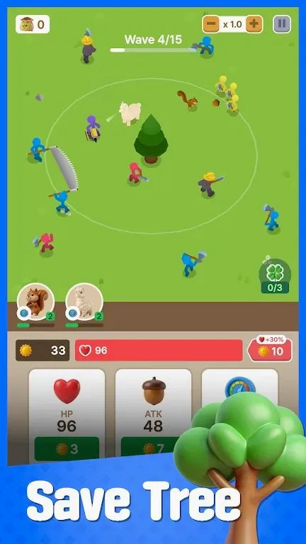 ��������׿���ֻ���v0.0.1 �ֻ���