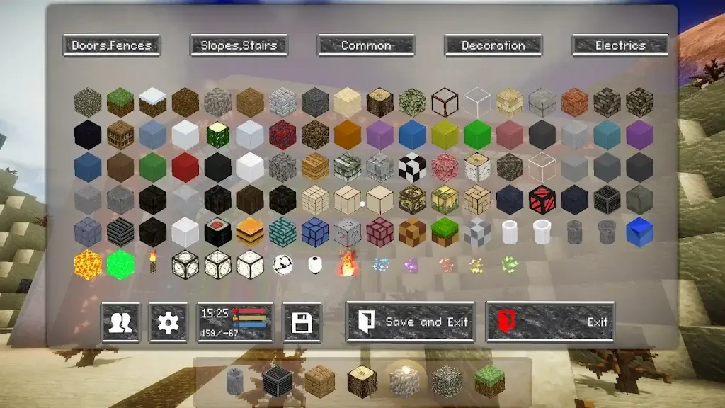���Ǵ�����2(����ɳ����Ϸ)v0.2.6.2 ��Ѱ�