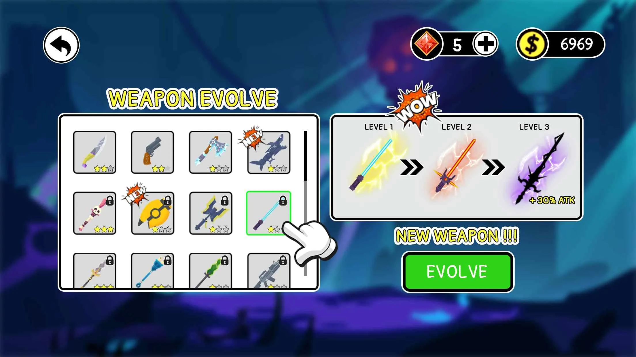 �����Ҷ�����˹ٷ����°汾v3.3 �ֻ���