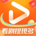 �̾籩���2026���°汾v1.0.7 �ٷ���