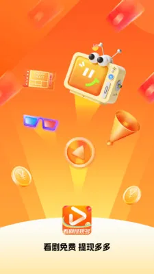 �̾籩���2026���°汾v1.0.7 �ٷ���