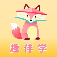 Ȥ��ѧӢ��(��ͯӢ��ѧϰ)v1.1.0 ���°�