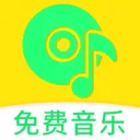 ��ѳ������ָ���(���ֲ�����)v1.0 �ֻ���