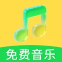 �����������(���ֲ���Ӧ��)v1.0 ��׿��