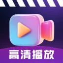 ���̹�Ӱ������player��׿���ֻ���v1.1.3 ���°�
