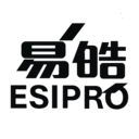 �������(�������ƽ̨)v1.0 ��Ѱ�