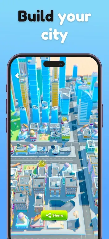 רע��ʱ����ʱ���(ʱ�������Ϸ)v1.1.1 �ٷ���