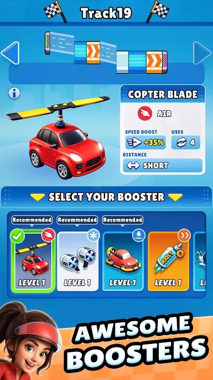 �ɳ����� 2�����ֻ���v1.0.0 ��Ѱ�