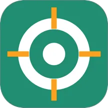 ����רע(ѧϰרע����)v1.4.0 �ٷ���