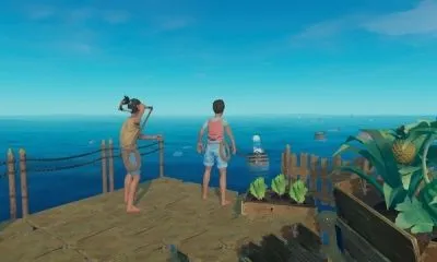 ����Ư����(����������Ϸ)v1.0.1 ��Ѱ�