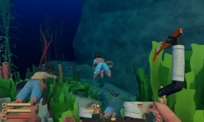 ����Ư����(����������Ϸ)v1.0.1 ��Ѱ�