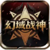 ����ս��(�漣������)v0.1.0 �ֻ���