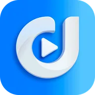 ��ָ֮��ٷ����°汾v1.0.7 ��׿��