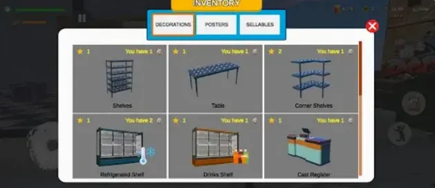 �չ�ķ�г�ģ���������ֻ���v2.0.1 �ֻ���